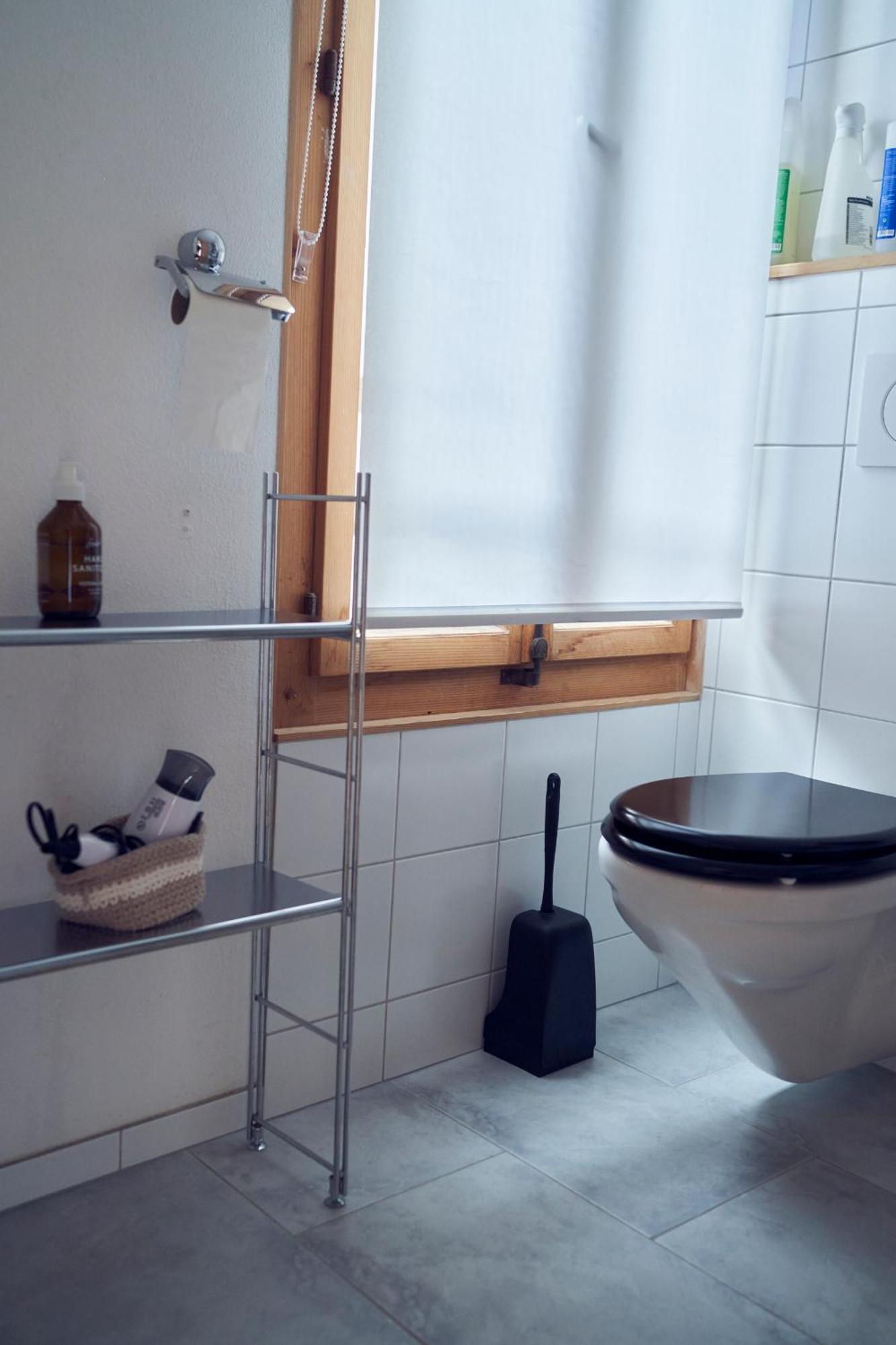 Chez Muna & Lucien Thun Ngoại thất bức ảnh