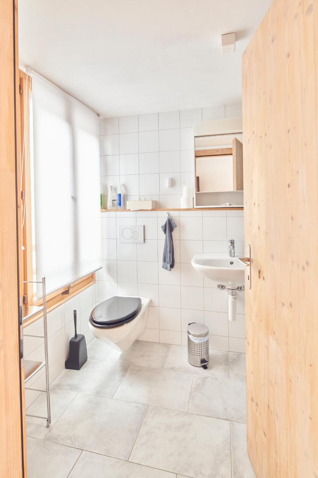 Chez Muna & Lucien Thun Ngoại thất bức ảnh